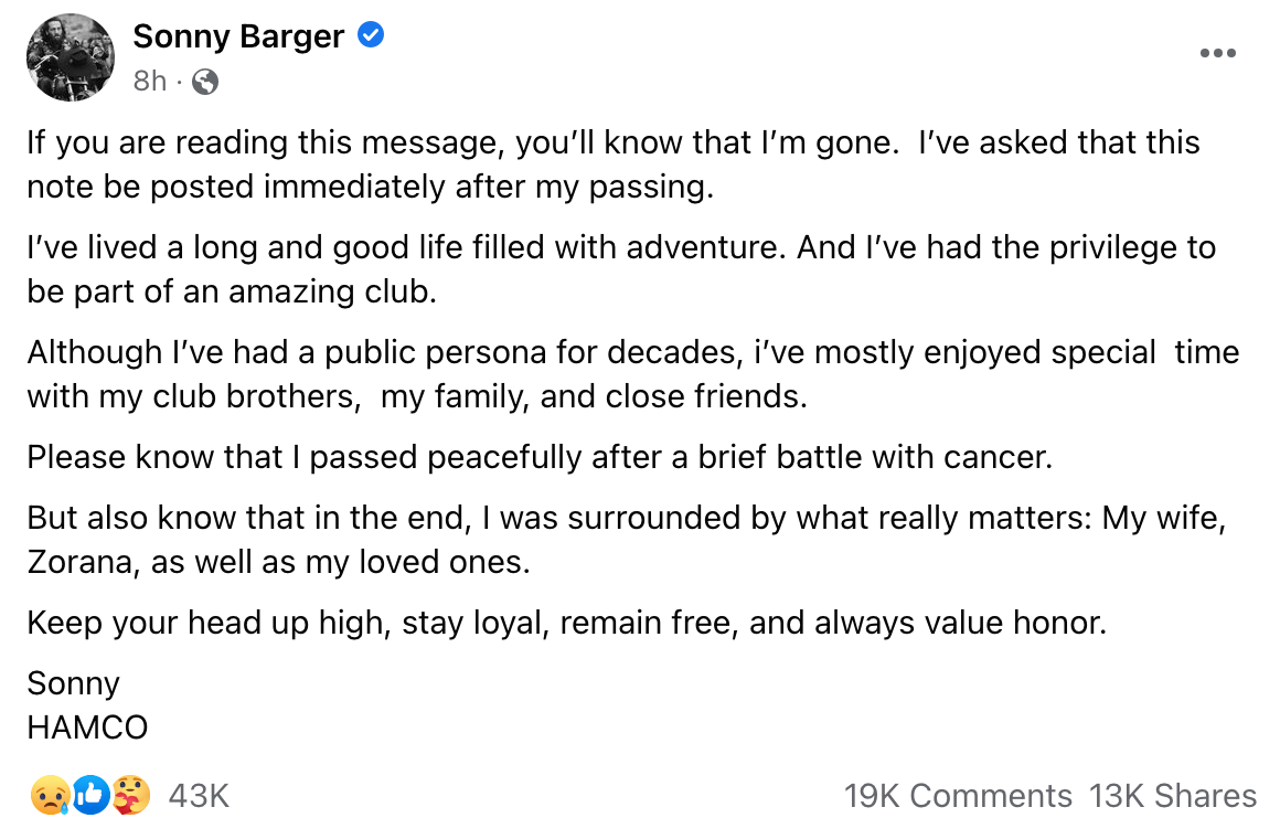 Screen Shot 2022-06-30 at 10.00.57 AM.png